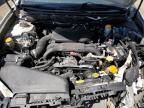 Denver, CO에서 판매 중인 2012 Subaru Legacy 2.5I Premium - Front End