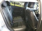 Franklin, WI에서 판매 중인 2015 Chevrolet Trax Ltz - Front End