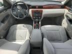 2009 Chevrolet Impala Ls للبيع في Hampton، VA - Front End