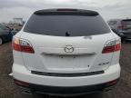2011 Mazda Cx-9  na sprzedaż w Chicago Heights, IL - Front End