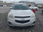 2013 Chevrolet Equinox Lt for Sale in Hueytown, AL - Rear End