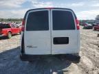 2021 Chevrolet Express G2500  for Sale in Loganville, GA - Rear End