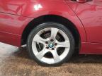 2011 BMW 320D EXCLU for sale at Copart NEWBURY
