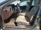 2018 Lexus Ls 500 Base for Sale in San Diego, CA - Rear End