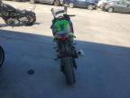 2024 KAWASAKI EX500 A   a la Venta en Copart VA - FREDERICKSBURG