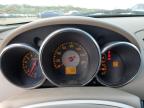 2006 Nissan Altima S იყიდება Chicago Heights-ში, IL - Side