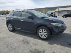 2014 Nissan Murano S for Sale in Grantville, PA - Normal Wear