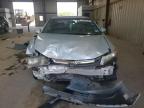2012 Honda Civic Lx   zu verkaufen in Sandston, VA - Front End
