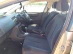 2007 CITROEN C4 SX HDI for sale at Copart WISBECH