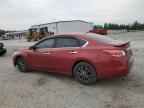 Lumberton, NC에서 판매 중인 2015 Nissan Altima 2.5   - Front End