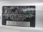 2013 Hyundai Genesis Coupe 2.0T იყიდება Louisville-ში, KY - Mechanical