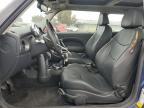 2006 Mini Cooper S за продажба в Martinez, CA - Minor Dent/Scratches