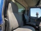 2020 International Mv607  en Venta en Colton, CA - All Over
