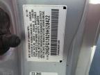 2009 Honda Civic Lx na sprzedaż w Miami, FL - Mechanical