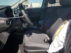 2020 Hyundai Santa Fe Sel for Sale in New Orleans, LA - Side