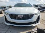 2022 Cadillac Ct5 Premium Luxury Special Edition for Sale in Lebanon, TN - Rear End