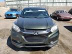 2018 Honda Hr-V Ex for Sale in Albuquerque, NM - Rear End