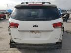 2016 Kia Sedona Lx للبيع في Sun Valley، CA - Rear End
