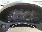 2006 Ford Focus Zx4 for Sale in Cicero, IN - Front End