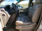 2013 Honda Odyssey Exl na sprzedaż w Littleton, CO - Hail