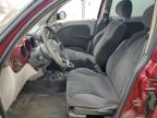 2001 Chrysler Pt Cruiser  იყიდება Mocksville-ში, NC - Front End