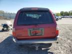 1997 Toyota 4Runner Limited for Sale in Portland, OR - Rollover
