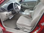 2010 Toyota Camry Base за продажба в Wayland, MI - Front End