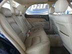 1998 Lexus Ls 400 for Sale in Hayward, CA - Minor Dent/Scratches