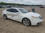 2011 Acura Tl  en Venta en Conway, AR - All Over