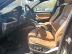 2012 Bmw X6 Xdrive50I за продажба в East Granby, CT - Front End
