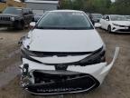 2020 Toyota Corolla Le იყიდება Ellenwood-ში, GA - Front End