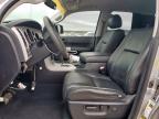2007 Toyota Tundra Double Cab Sr5 for Sale in Grand Prairie, TX - Front End