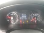 2019 Kia Sorento L en Venta en Bakersfield, CA - Front End