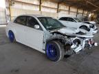 2011 Subaru Impreza Wrx Sti for Sale in Phoenix, AZ - Front End