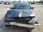 2019 Acura Ilx Premium A-Spec for Sale in Sikeston, MO - Front End
