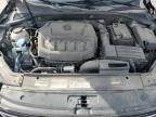2019 Volkswagen Passat Wolfsburg for Sale in Cahokia Heights, IL - Hail