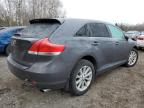 2009 Toyota Venza  for Sale in Cookstown, ON - Front End