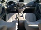 2008 Hyundai Elantra Gls на продаже в North Billerica, MA - Minor Dent/Scratches