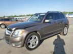 2014 Mercedes-Benz Glk 350 en Venta en Fresno, CA - Front End