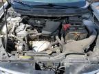 2015 Nissan Rogue Select S للبيع في Houston، TX - Normal Wear