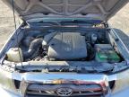 2009 Toyota Tacoma Access Cab de vânzare în East Granby, CT - Minor Dent/Scratches
