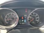 2016 Mitsubishi Outlander Sport Es for Sale in North Las Vegas, NV - Side