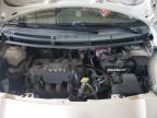 2008 Toyota Yaris  იყიდება Lexington-ში, KY - Front End