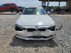 2015 Bmw 320 I de vânzare în Tanner, AL - Front End