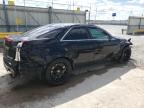 Lawrenceburg, KY에서 판매 중인 2009 Cadillac Cts-V  - All Over