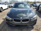 2017 Bmw 330 Xi   zu verkaufen in Hillsborough, NJ - Minor Dent/Scratches