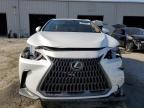 2025 Lexus Nx 350 Premium for Sale in Jacksonville, FL - Front End