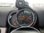 2018 Mini Cooper S Countryman All4 იყიდება Kansas City-ში, KS - Front End