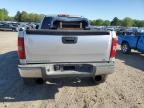 2013 Chevrolet Silverado K1500 Lt for Sale in Conway, AR - Side
