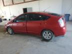 2008 Toyota Prius  за продажба в Lexington, KY - Normal Wear